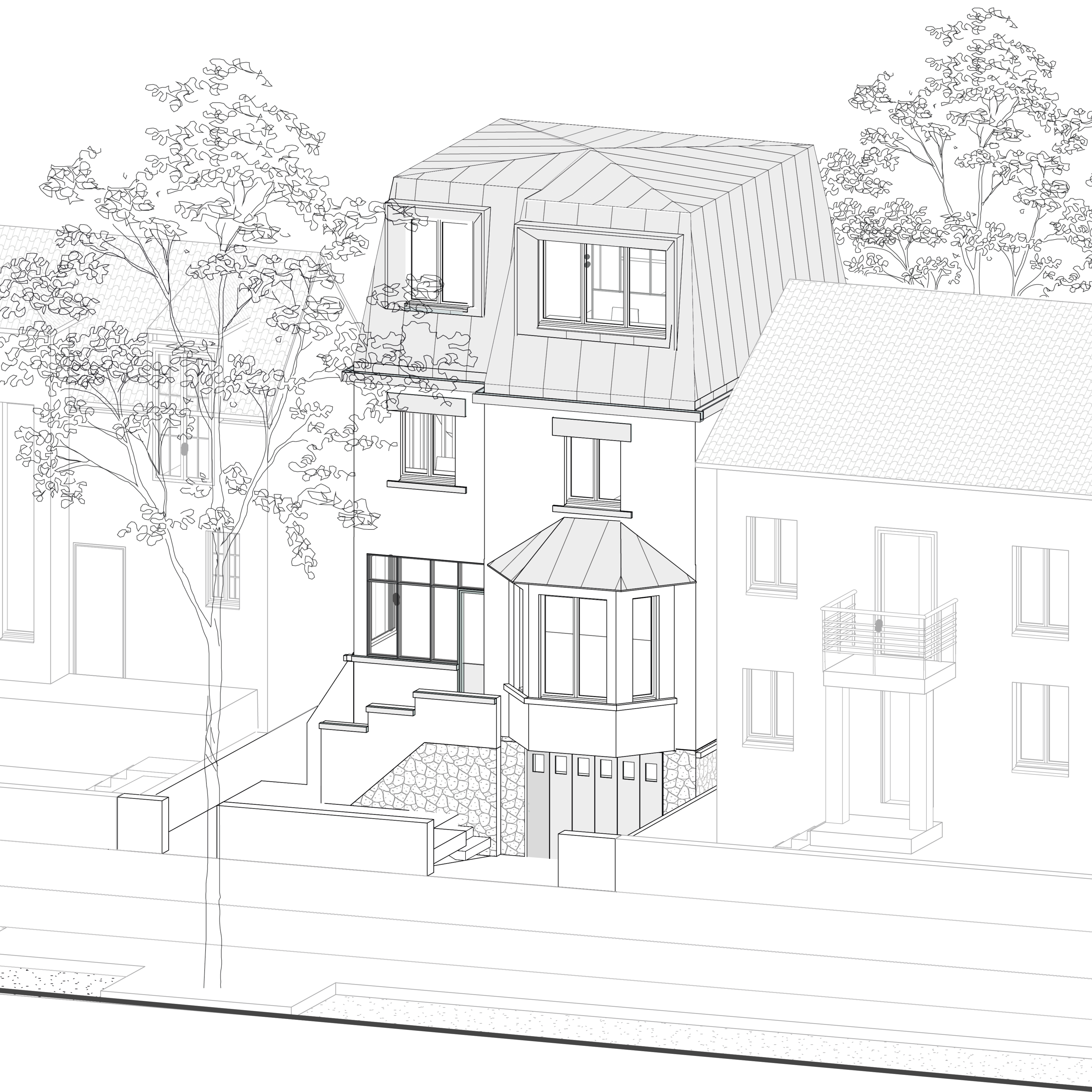 Projet 9